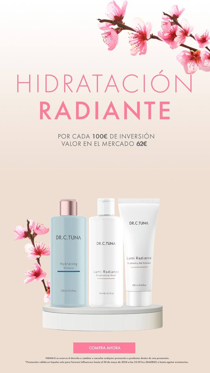 Miembro Independiente Farmasi Hospitalet De Llobregat 27