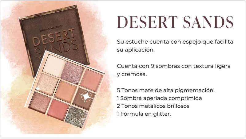 Miembro Independiente Farmasi Hospitalet De Llobregat 34