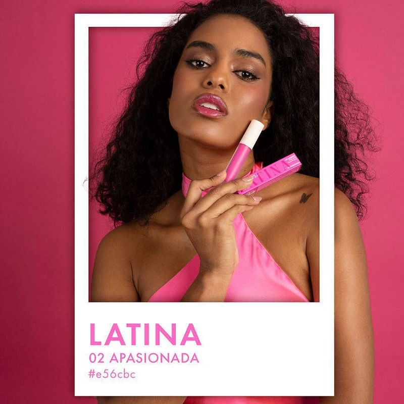 Miembro Independiente Farmasi Hospitalet De Llobregat 19