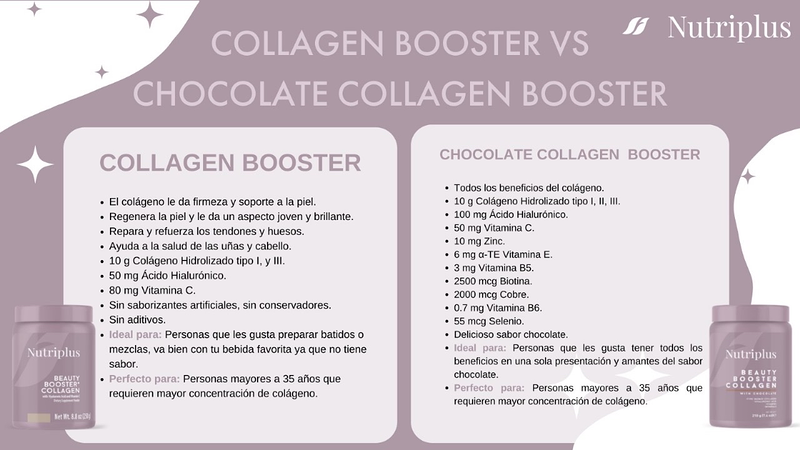 Miembro Independiente Farmasi Hospitalet De Llobregat 33