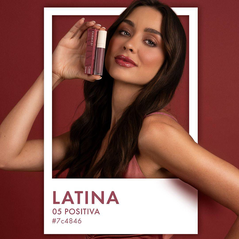 Miembro Independiente Farmasi Hospitalet De Llobregat 11