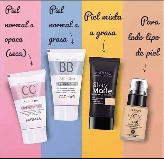 Miembro Independiente Farmasi Hospitalet De Llobregat 9