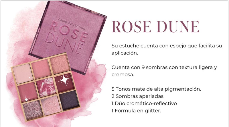 Miembro Independiente Farmasi Hospitalet De Llobregat 35