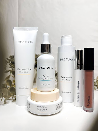 Miembro Independiente Farmasi Hospitalet De Llobregat 4