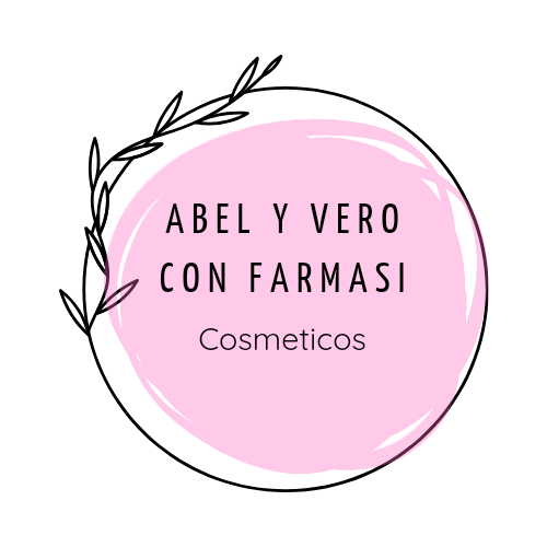 Miembro Independiente Farmasi Hospitalet De Llobregat