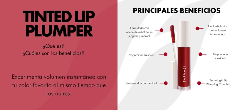 Miembro Independiente Farmasi Hospitalet De Llobregat 36