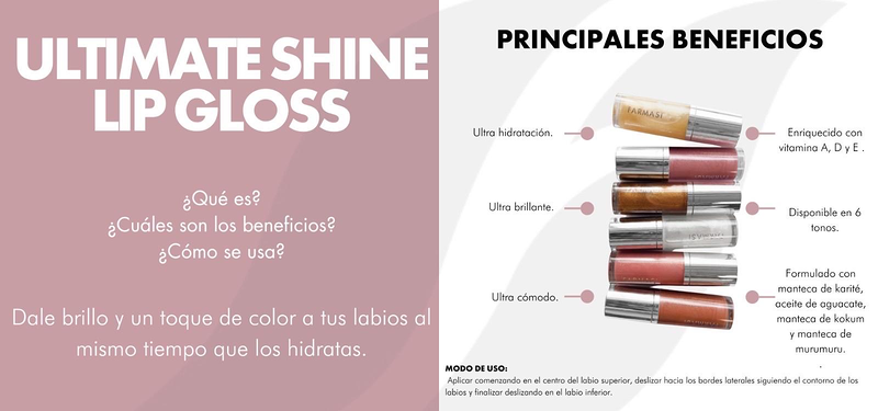 Miembro Independiente Farmasi Hospitalet De Llobregat 38