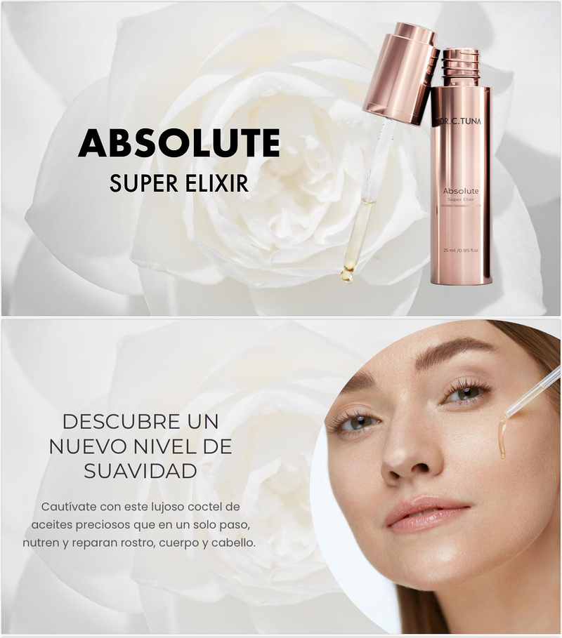 Miembro Independiente Farmasi Hospitalet De Llobregat 32