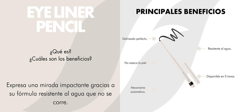 Miembro Independiente Farmasi Hospitalet De Llobregat 39