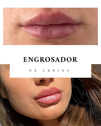 Miembro Independiente Farmasi Hospitalet De Llobregat 8