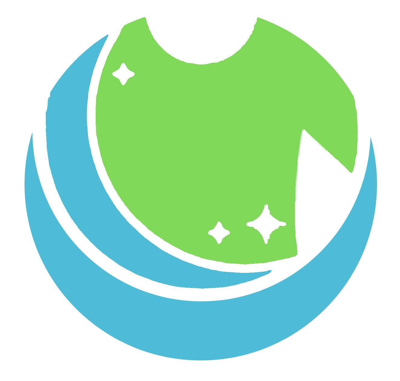 Clean Easy Bugaderies Lavanderias