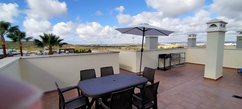 Casa Curro Ayamonte 8