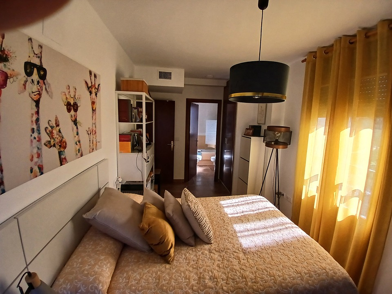 Casa Curro Ayamonte Ayamonte