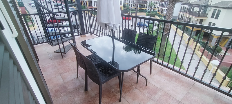 Casa Curro Ayamonte 7