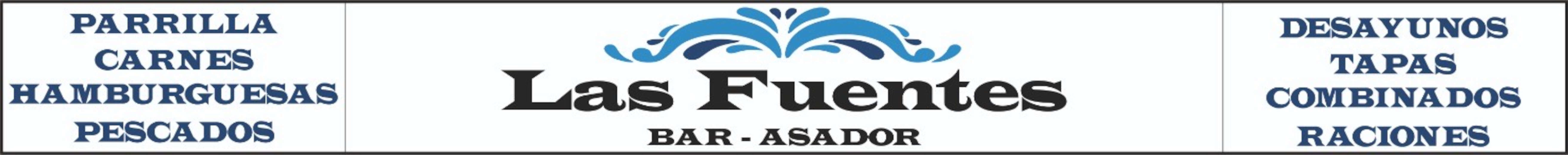 Asador Bar Las Fuentes