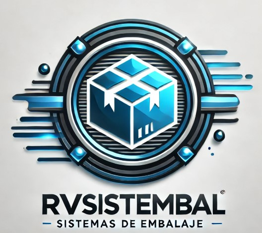 Rv Sistembal