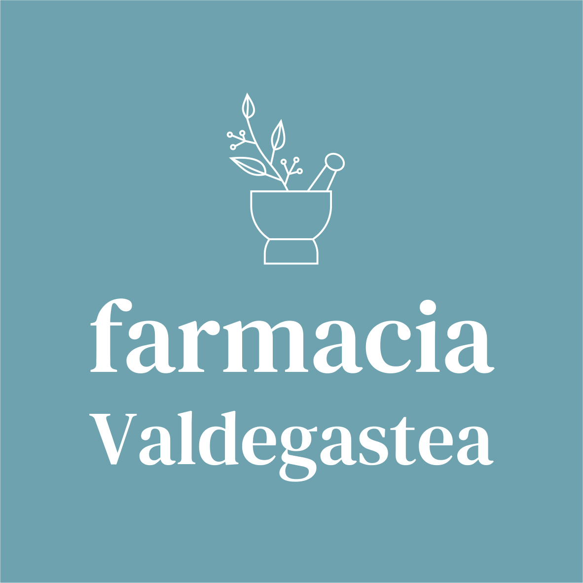 Farmacia Valdegastea