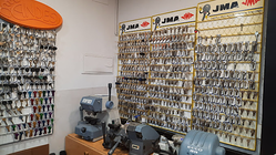 Galería de imágenes