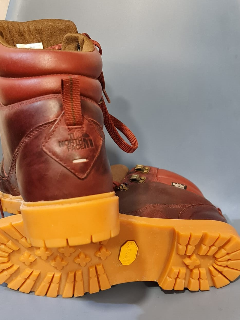 Reparaci&oacute;n De Calzado Y Duplicado De Llaves Marius 27