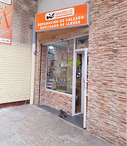 Galería de imágenes