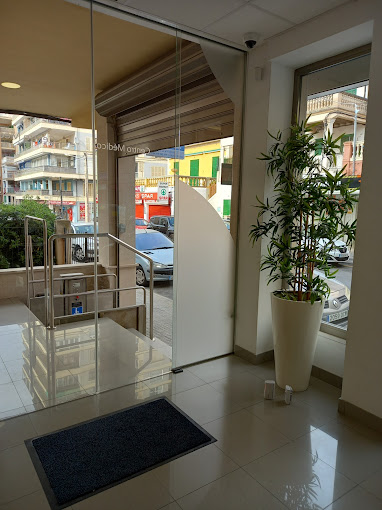 Doctor 24 Hours Arenal Mallorca 3