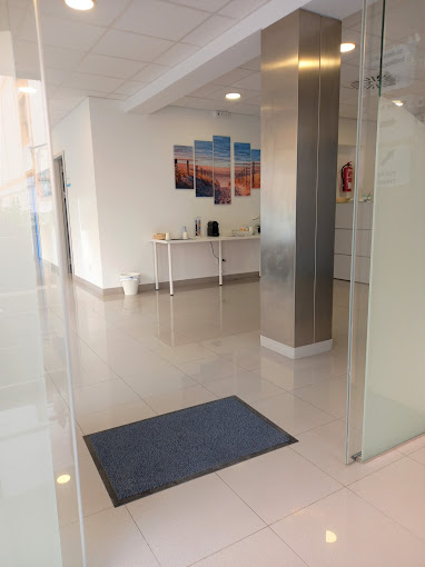 Doctor 24 Hours Arenal Mallorca Palma