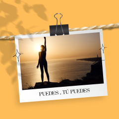 Montse L&oacute;pez Pujol Coach 9