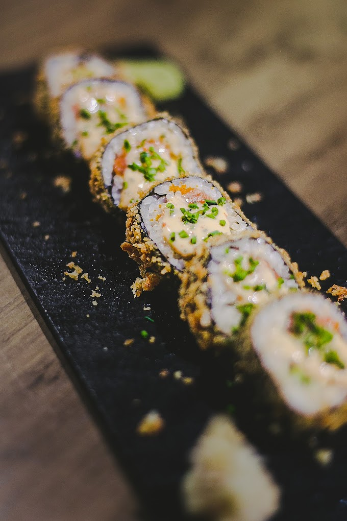 La Finestreta Gandia