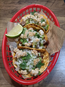 Galería de imágenes