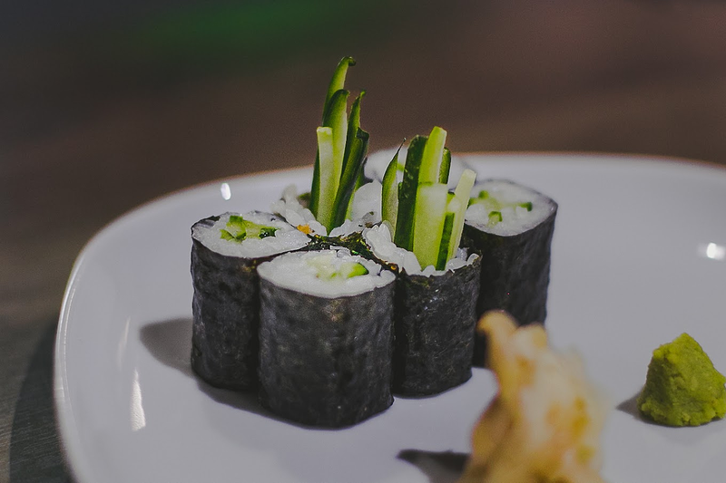 La Finestreta RESTAURANTES