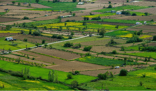 C&aacute;ndido Forestal - Servicios de Topograf&iacute;a INGENIEROS TECNICOS TOPOGRAFOS