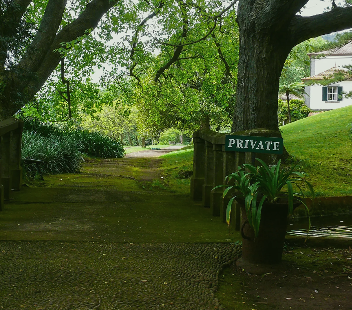 C&aacute;ndido Forestal - Servicios de Topograf&iacute;a Losar de la Vera