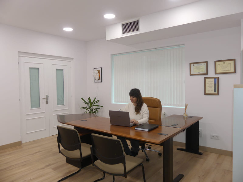 Neurosomnia. Centro Medico De Sueño Y Neurociencia 7