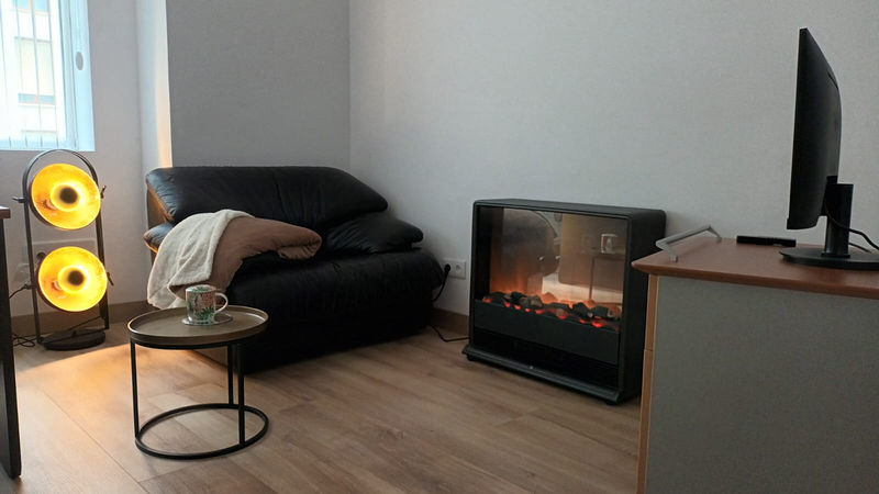 Neurosomnia. Centro Medico De Sueño Y Neurociencia 5