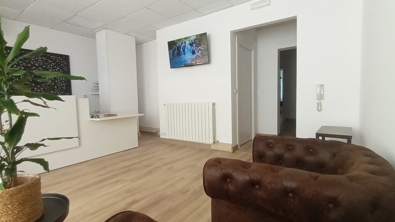 Neurosomnia. Centro Medico De Sueño Y Neurociencia 13