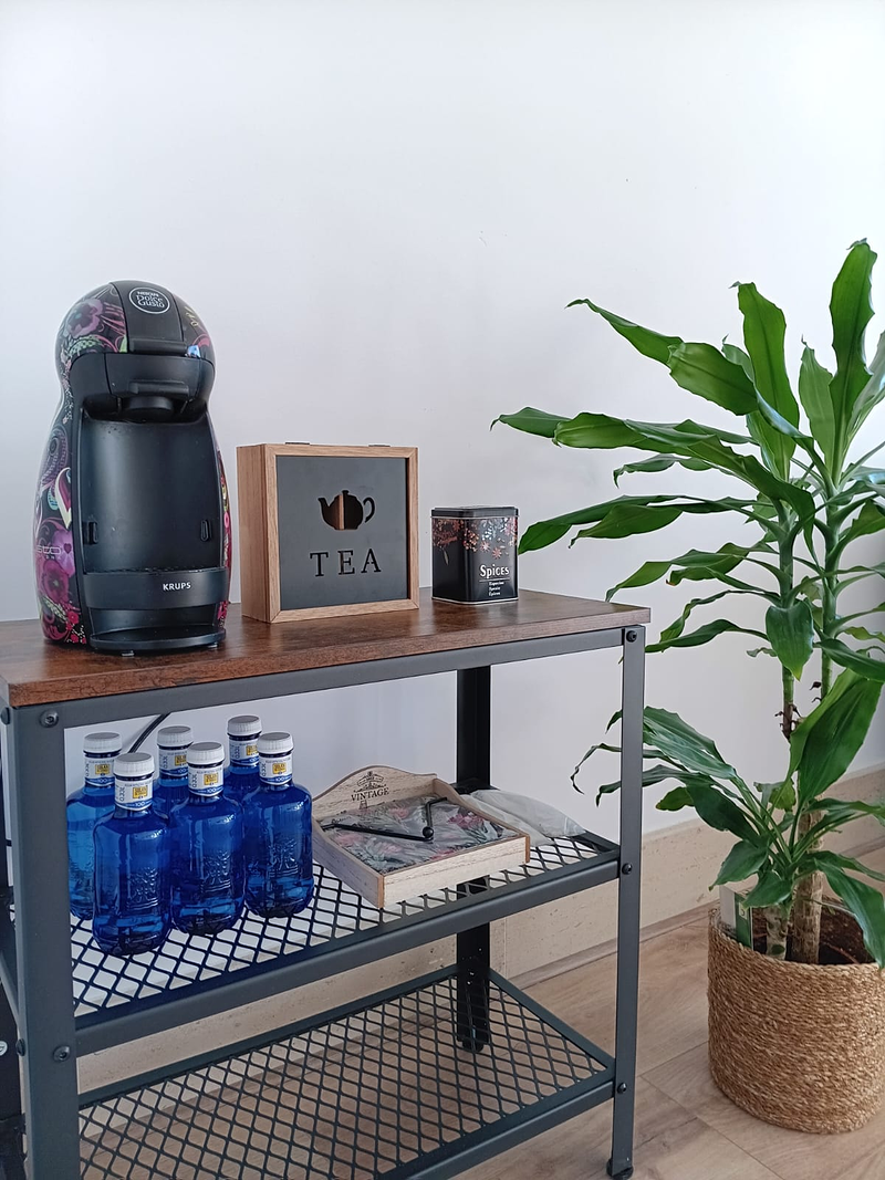 Neurosomnia. Centro Medico De Sueño Y Neurociencia 11