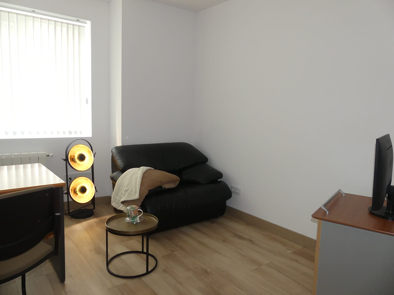 Neurosomnia. Centro Medico De Sueño Y Neurociencia 2