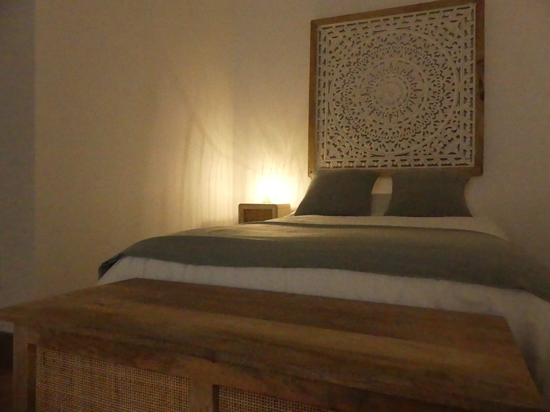 Neurosomnia. Centro Medico De Sueño Y Neurociencia Castro-Urdiales