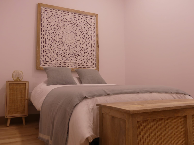 Neurosomnia. Centro Medico De Sueño Y Neurociencia 8