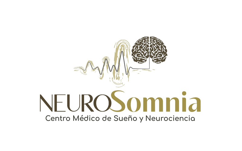 Neurosomnia. Centro Medico De Sueño Y Neurociencia 14