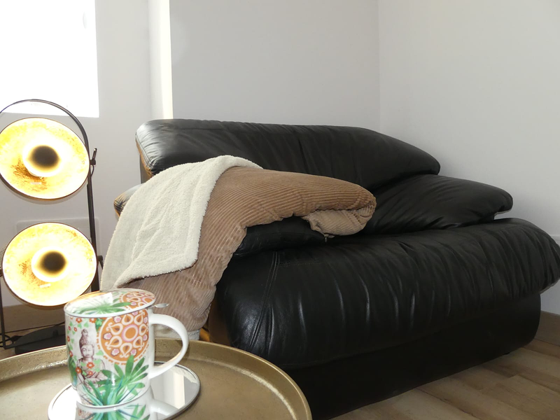 Neurosomnia. Centro Medico De Sueño Y Neurociencia TRASTORNOS DEL SUEÑO: TRATAMIENTOS