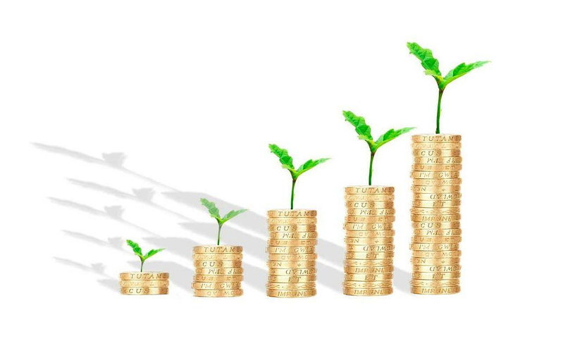 Herrera Asesores Abogados-Economistas 3