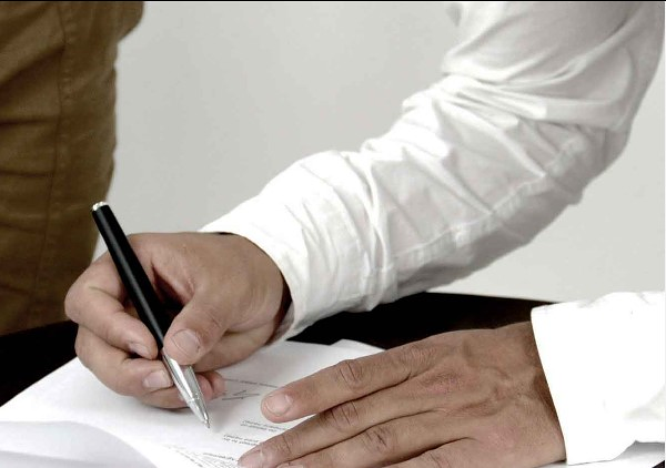 Herrera Asesores Abogados-Economistas 5