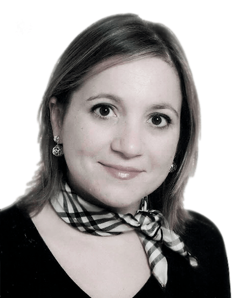 Herrera Asesores Abogados-Economistas Níjar