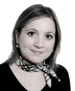 Imagen de Herrera Asesores Abogados-Economistas