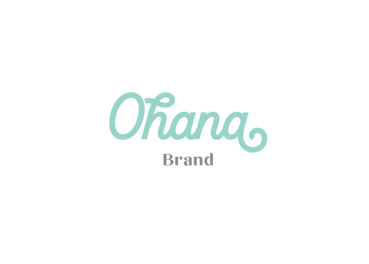 ohanabrand.es