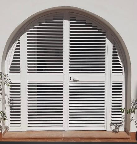 Curvados Aljarafe SC 2