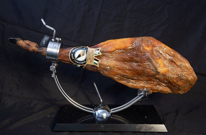 ARA Shopper València