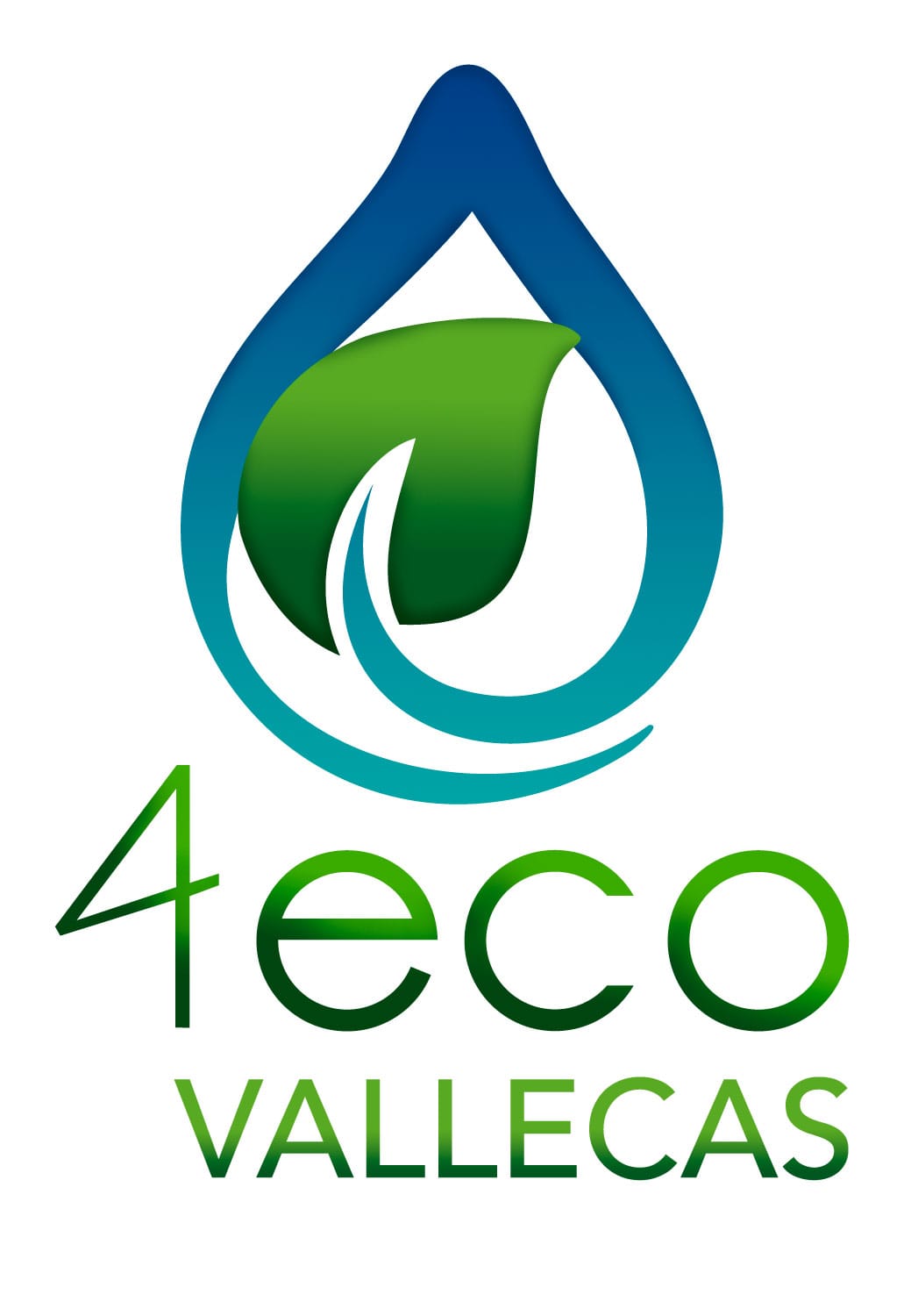 4eco Vallecas