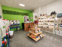 Imagen de 4eco Vallecas